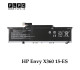 باتری لپ تاپ اچ پی HP Envy X360 15-ES _4100mAh برند ONYX