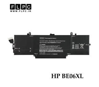 باتری لپ تاپ اچ پی HP BE06XL _5400mAh برند ONYX