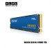 هارد SSD لپ تاپ 1 ترابایت OSCOO مدل ON900