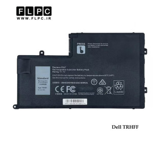 باتری لپ تاپ دل Dell TRHFF _3800mAh برند ONYX