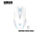 ماوس بی سیم گیمینگ اونیکوما مدل ONIKUMA CW905