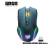 ماوس بی سیم گیمینگ اونیکوما مدل ONIKUMA CW905