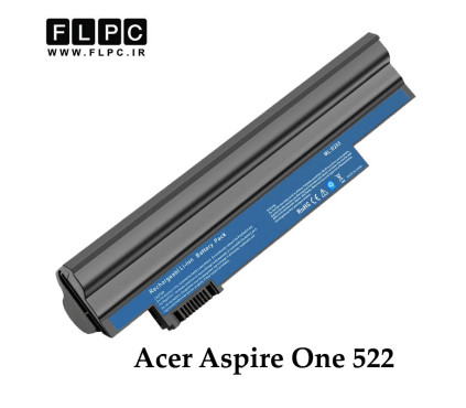 باتری لپ تاپ ایسر Acer Aspire One 522 _4400mAh برند ONYX