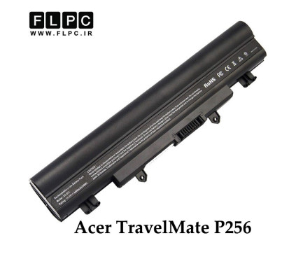 باتری لپ تاپ ایسر Acer TravelMate P256 _4400mAh برند ONYX