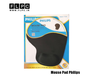 ماوس پد طبی Philips