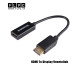 تبدیل HDMI - Display مدل Venetolink