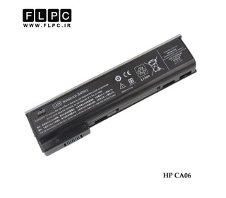 باتری لپ تاپ اچ پی HP CA09 _4400mAh برند Linus