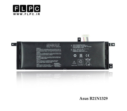 باتری لپ تاپ ایسوس Asus B21N1329 _4000mAh برند GIMO