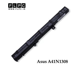 باتری لپ تاپ ایسوس Asus A41N1308 _2600mAh