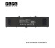 باتری لپ تاپ ایسوس Asus ZenBook UX3410UA _3900mAh