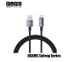 کابل شارژ یوسمز مدل USAMS US-SJ663