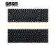 کیبورد لپ تاپ ایسر Acer EMachines E430 مشکی