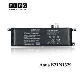 باتری لپ تاپ ایسوس Asus B21N1329 _4000mAh برند MM