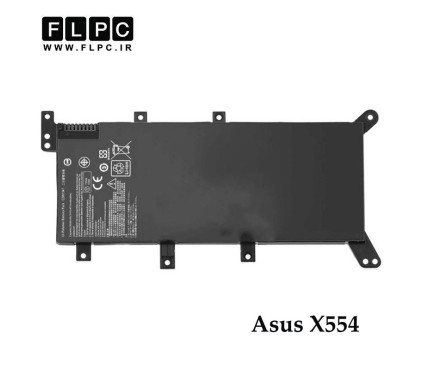 باتری لپ تاپ ایسوس Asus X554 _4000mAh برند GIMO