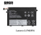 باتری لپ تاپ لنوو Lenovo L17M3P51 _4100mAh برند MM