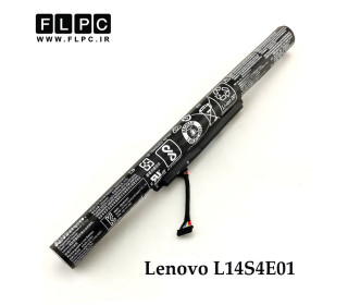 باتری لپ تاپ لنوو Lenovo L14S4E01 _2650mAh برند GIMO Plus