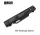 باتری لپ تاپ اچ پی HP Probook 4511s _4400mAh برند ONYX