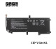 باتری لپ تاپ اچ پی HP VS03XL _4150mAh برند ONYX