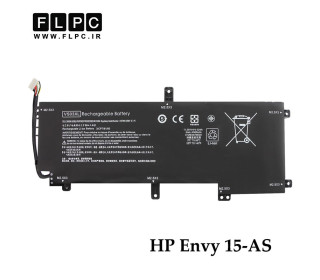 باتری لپ تاپ اچ پی HP Envy 15-AS _4150mAh برند ONYX