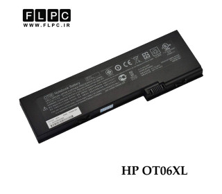 باتری لپ تاپ اچ پی HP OT06XL _4000mAh برند ONYX