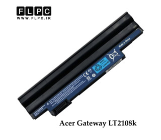 باتری لپ تاپ ایسر Acer Gateway LT2108k _4400mAh برند ONYX