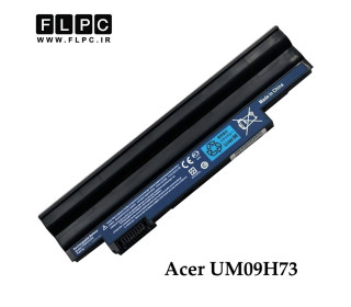 باتری لپ تاپ ایسر Acer UM09H73 _4400mAh برند ONYX
