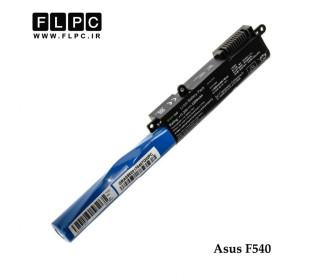 باتری لپ تاپ ایسوس Asus F540 _2600mAh
