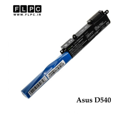 باتری لپ تاپ ایسوس Asus D540 _2600mAh