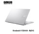 لپ تاپ ایسوس مدل Asus Vivobook X1504VA  i31315U 4GB 512SSD Intel