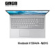 لپ تاپ ایسوس مدل Asus Vivobook X1504VA  i31315U 4GB 512SSD Intel