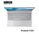 لپ تاپ ایسوس مدل Asus Vivobook 15 X1504VA Core i3 1315U 8GB 512GB SSD intel