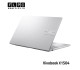 لپ تاپ ایسوس مدل Asus Vivobook 15 X1504VA Core i3 1315U 8GB 512GB SSD intel