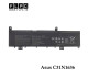 باتری لپ تاپ ایسوس Asus C31N1636 برند MM
