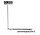 لپ تاپ لنوو مدل Lenovo Ideapad Slim 3 Core i3 1315U  8GB RAM 256GB SSD Intel