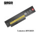 باتری لپ تاپ لنوو Lenovo 45N1023 _4400mAh برند MM