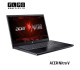 لپ تاپ ایسر مدل  ACER Nitro V 15 ANV15 i5 13420H 16GB 512SSD 6GB RTX 4050