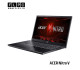 لپ تاپ ایسر مدل  ACER Nitro V 15 ANV15 i5 13420H 16GB 512SSD 6GB RTX 4050
