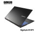 Gigabyte G5 KF5 Core i7 13620H 16GB RAM 1TB SSD 8GB RTX4060 15.6 FHD