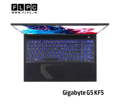 Gigabyte G5 KF5 Core i7 13620H 16GB RAM 1TB SSD 8GB RTX4060 15.6 FHD