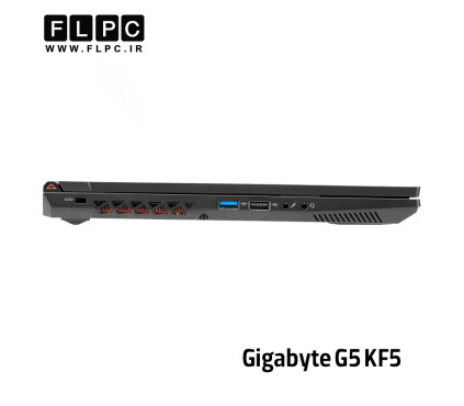 Gigabyte G5 KF5 Core i7 13620H 16GB RAM 1TB SSD 8GB RTX4060 15.6 FHD