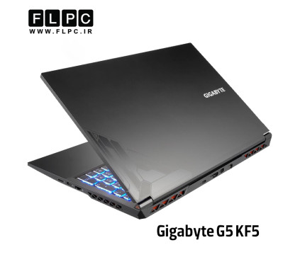 Gigabyte G5 KF5 Core i7 13620H 16GB RAM 1TB SSD 8GB RTX4060 15.6 FHD