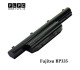باتری لپ تاپ فوجیتسو Fujitsu BP335 _4400mAh برند MM