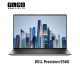 لپ تاپ دل مدل  (استوک) DELL Precision 5560 Core i7 11850H 32G 512G SSD 4GB RTX A2000