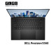 لپ تاپ دل مدل  (استوک) DELL Precision 5560 Core i7 11850H 32G 512G SSD 4GB RTX A2000