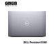 لپ تاپ دل مدل  (استوک) DELL Precision 5560 Core i7 11850H  32G  512G SSD 4GB RTX A2000