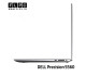 لپ تاپ دل مدل  (استوک) DELL Precision 5560 Core i7 11850H  32G  512G SSD 4GB RTX A2000