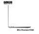 لپ تاپ دل مدل  (استوک) DELL Precision 5560 Core i7 11850H  32G  512G SSD 4GB RTX A2000