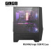 کیس کامپیوتر ام اس آی مدل MAG Forge 100R