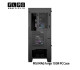 کیس کامپیوتر ام اس آی مدل MAG Forge 100R