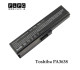 باتری لپ تاپ توشیبا Toshiba PA3638U _4000mAh برند GIMO